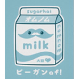 ~* Milky group hangout *~