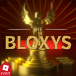 Roblox Game Creators [Group]
