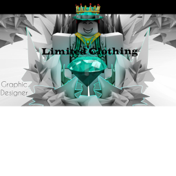 Limited Clothing