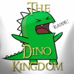 Dino & Raiders