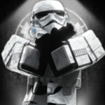 Imperial Shadow Troopers -TGE-