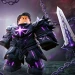 [Ships!] Slime Seas Anime RPG icon