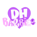 ・DH BARBIES