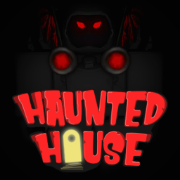 Haunted House