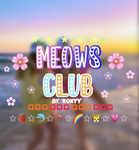 Meows Club