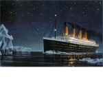 Robkox Titanic Group
