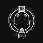 [-TIR-] Imperial Starfighter Corps