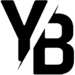 Youngboys Association Group Recruitment