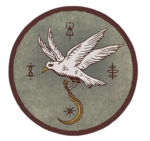 [The Pale Lodge]