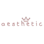 Aesthetics For Youxx