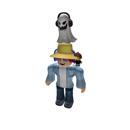 Boy