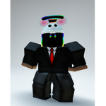 Sky vibe gameing