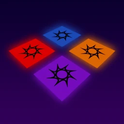 Team Picker icon