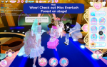 Royale Royaltys group