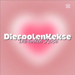 Die_krassen_Kekse