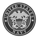 U.S. Naval Forces