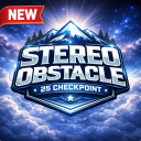 [ NEW ] STEREO OBSTACLE