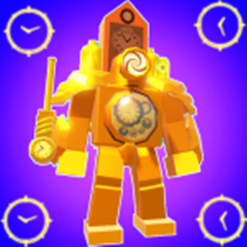 [Upgd.TitanTVman]Skibidi War - Epic Tower Defense 