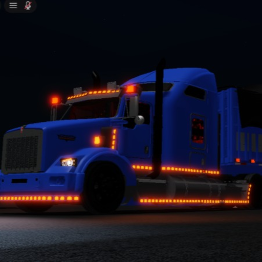 southern routes mx v1 (UPDATE)