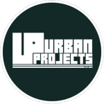 Urban Projects