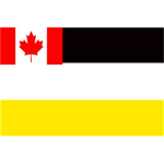 [CA]Canada.