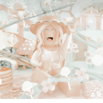 Dunks_LoLa