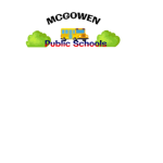 Bellville Independent School District BISD