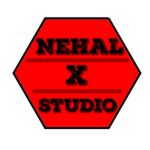 Nehal X Studio