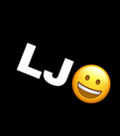 Lj’s Roblox clan:)