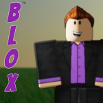 The Bloxy Store