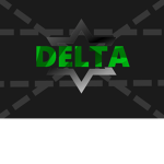Delta Offices