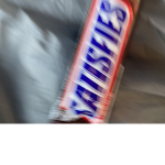 varѕιтy