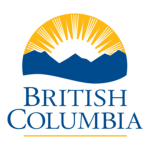 Ensford: British Columbia