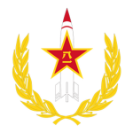 [PLA] 334 Rocket Force Brigade