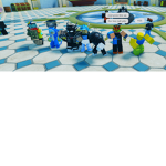 Teo cult