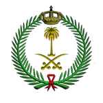 [SΑ] Saudi Αrmy