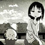 /still here