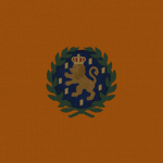 N28. Oranje-Nassau Regiment