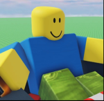 The N00B group/army