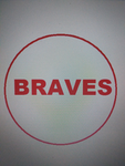 O grupo revolucionário the Braves