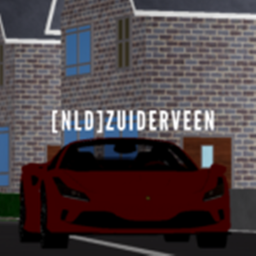 [NLD] Zuiderveen RP