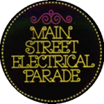 Disney's Electrical Parade