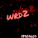 wrd2.