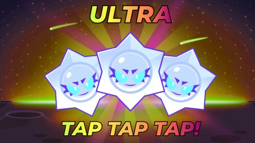 [CLUBES!] RNG de Luta ⭐ 