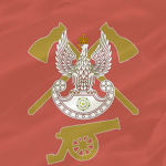 Prince's Own Polish Engineers