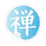 Minamoto Community