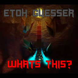 EToH Tower Guesser