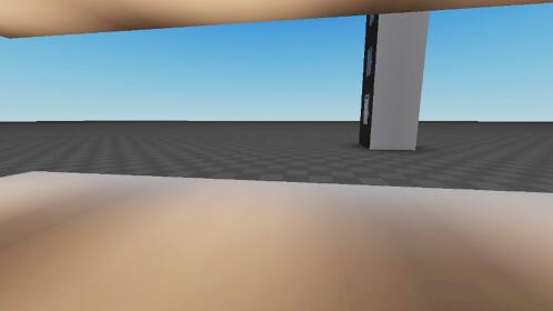 Cortex Elevators Mini Building