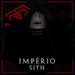 OIS | O Imperio Sith