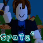 sfotg 2[Alpha]